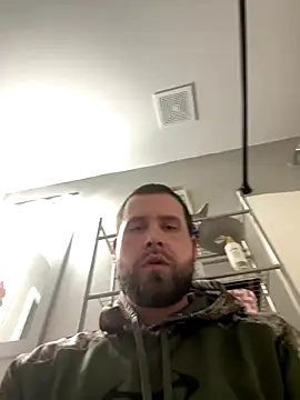 Bigsmoke1993 online show from 11.18.25