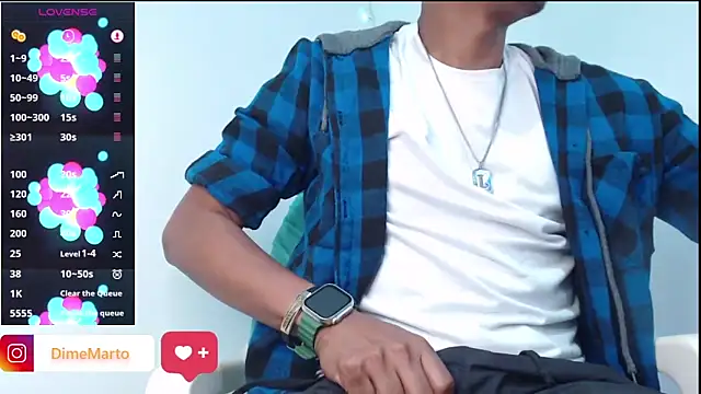 mike black 22 online show from 02.26.26