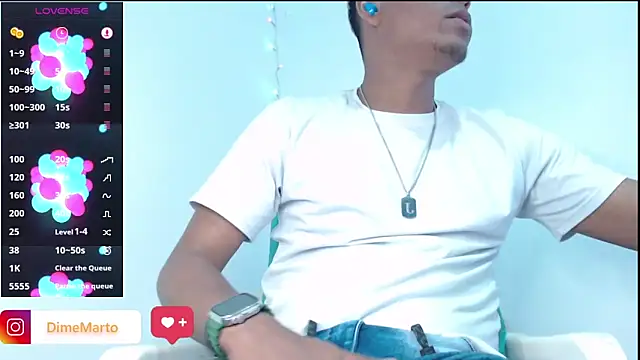 mike black 22 online show from 03.28.26