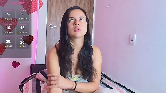 mady gh online show from 01.11.26