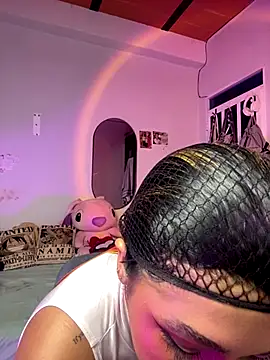 emilysofiia online show from 09.18.25