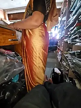 indianhotwife639 online show from 09.17.25