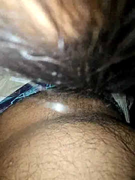 indianhotwife639 online show from 09.28.25