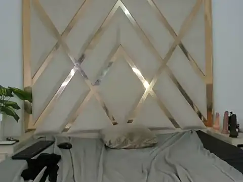 Snapshot of arielasm chatting on 01.05.26 arielasm online show from 01.05.26