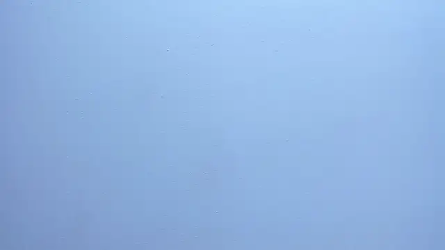 Mila grace  online show from 11.18.25