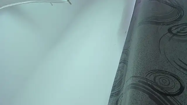 Mila grace  online show from 02.09.26