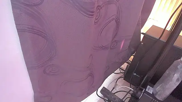 Mila grace  online show from 02.27.26