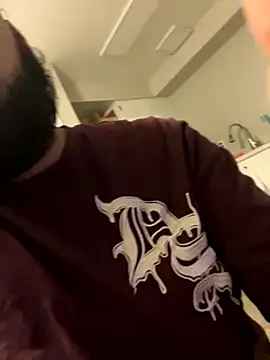 Bbrn69official online show from 12.05.25