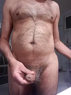 romeobravohotel online show from 11.20.25