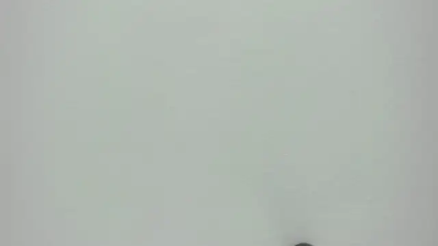 Milf loven  online show from 03.12.26