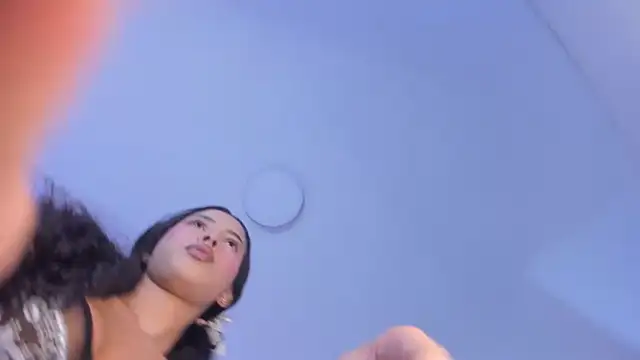 NoahPerez online show from 11.10.25