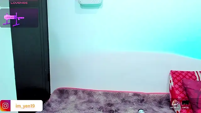 Snapshot of adahraa_younng chatting on 02.03.26 adahraa younng online show from 02.03.26