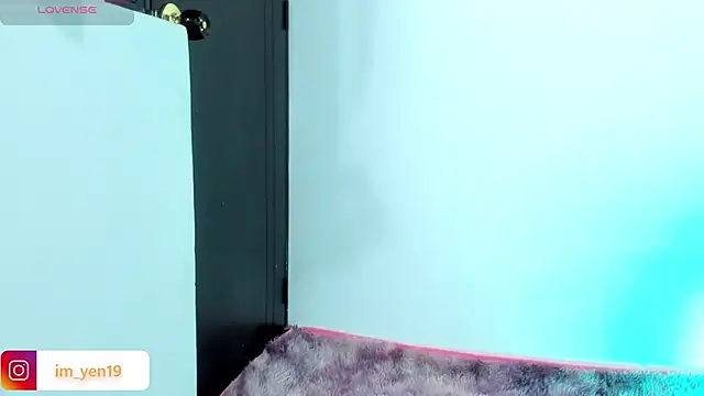 Snapshot of adahraa_younng chatting on 02.06.26 adahraa younng online show from 02.06.26