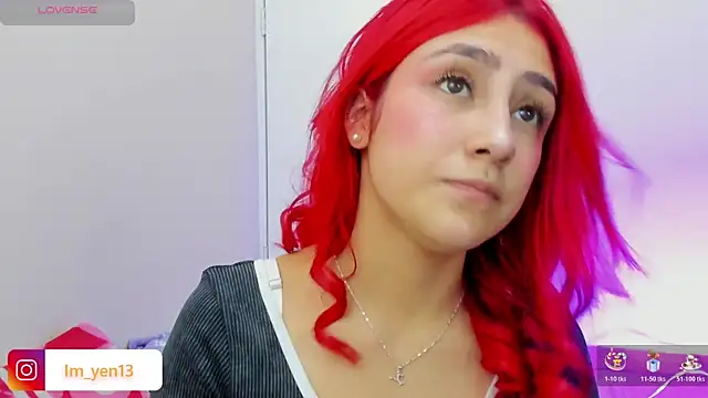 Snapshot of adahraa_younng chatting on 07.10.26 adahraa younng online show from 07.10.26