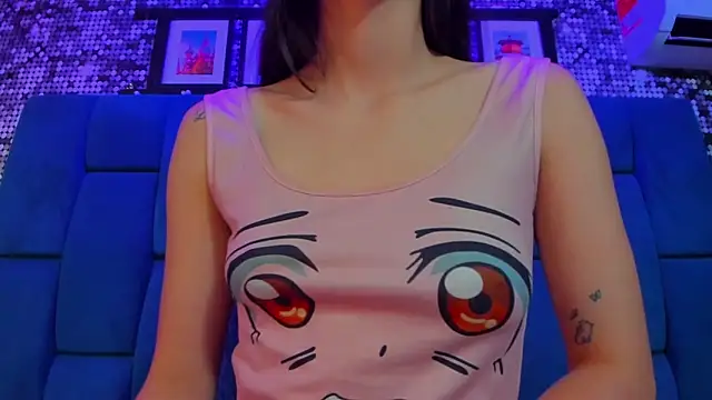 mey doll online show from 02.10.26
