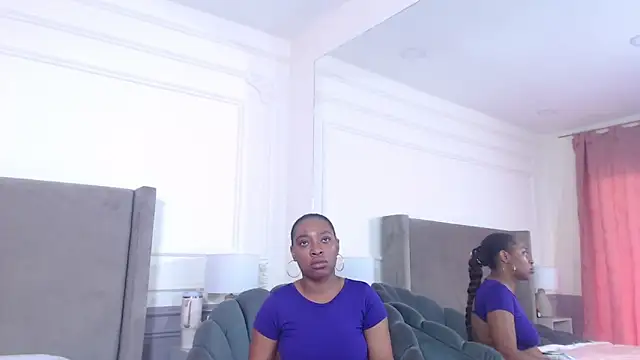 NatashaSilver online show from 11.29.25