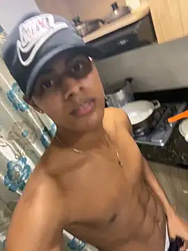 Nick Jackson  online show from 02.21.26