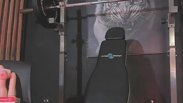 DimitriDeluxe online show from 01.07.26