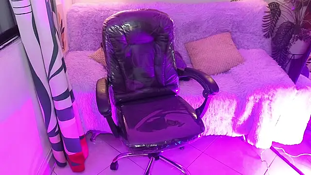 kathie lozada online show from 09.18.25