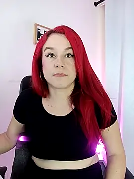 kim7  online show from 10.29.25