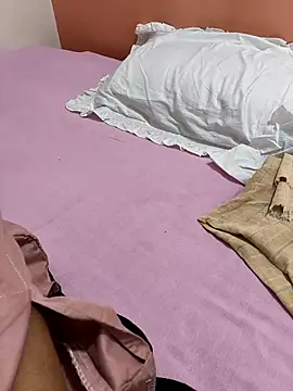 Shalu G online show from 09.12.25