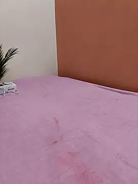 Shalu G online show from 09.14.25