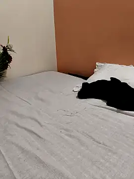 Shalu G online show from 10.09.25