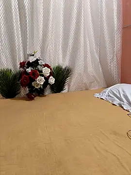 Shalu G online show from 11.08.25