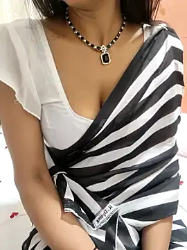 Shalu G online show from 01.07.26