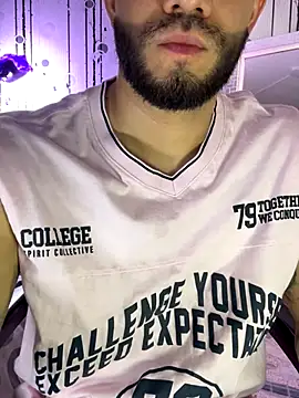 King Draven3 online show from 11.27.25