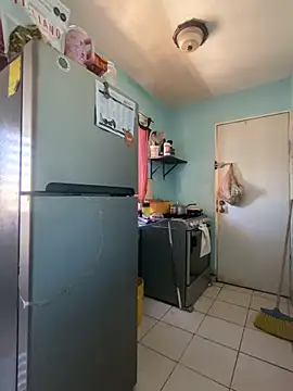 Alexitho25 online show from 04.06.26