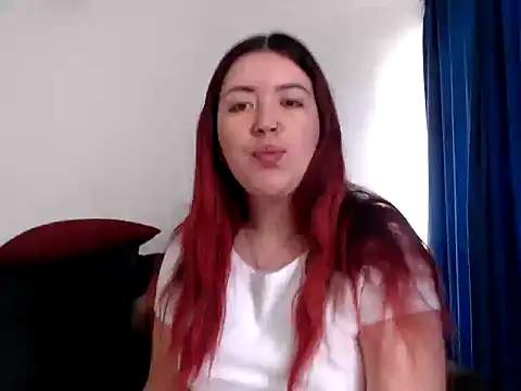 evilheart 69 online show from 09.15.25