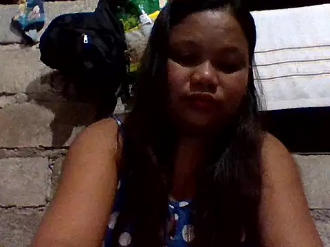 tender amy online show from 11.27.25