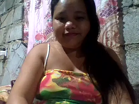 tender amy online show from 12.21.25