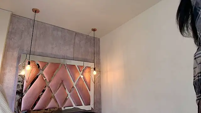 Lorber  online show from 09.14.25