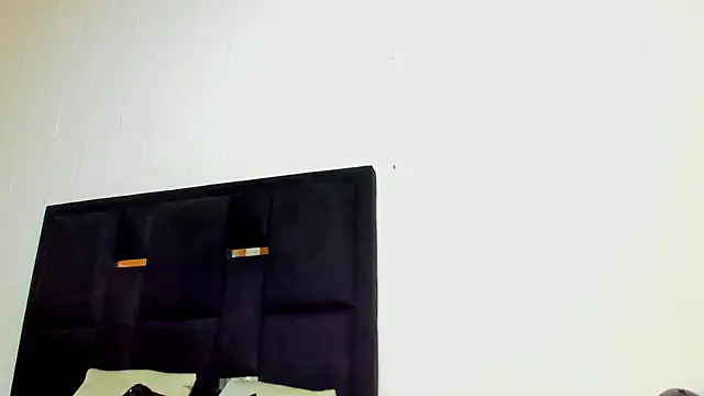 Snapshot of bunnyrose_18 chatting on 09.11.25 bunnyrose 18 online show from 09.11.25