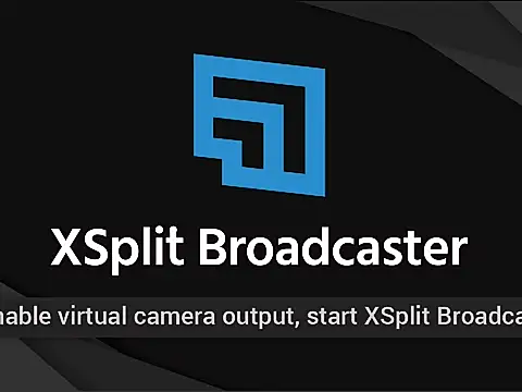 Snapshot of juanfritaa21 chatting on 09.21.25 juanfritaa21 online show from 09.21.25