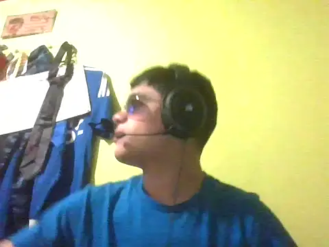 Snapshot of juanfritaa21 chatting on 09.23.25 juanfritaa21 online show from 09.23.25