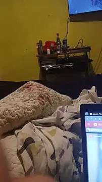 Snapshot of juanfritaa21 chatting on 10.03.25 juanfritaa21 online show from 10.03.25