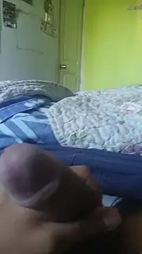 juanfritaa21 online show from 02.15.26