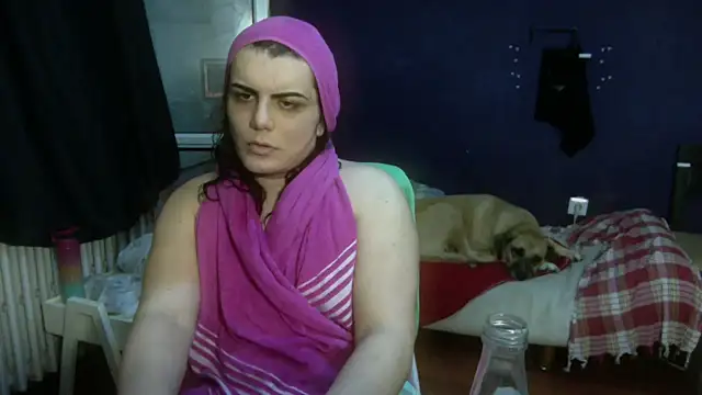 Snapshot of turkishTransEfsun chatting on 09.22.25 turkishTransEfsun online show from 09.22.25