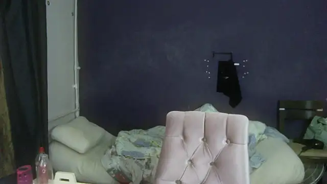 turkishTransEfsun online show from 11.19.25