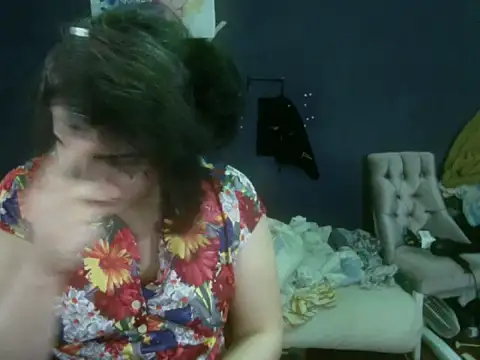 turkishTransEfsun online show from 01.11.26