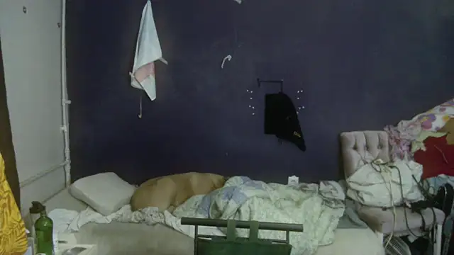 turkishTransEfsun online show from 03.19.26