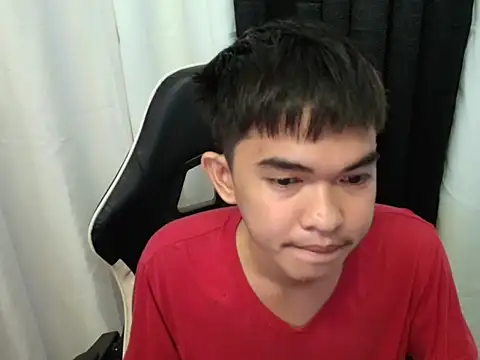joncum4u online show from 06.08.26