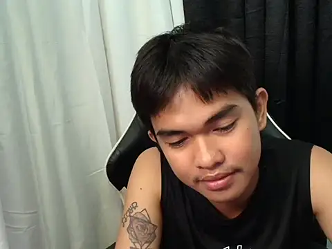 joncum4u online show from 07.08.26