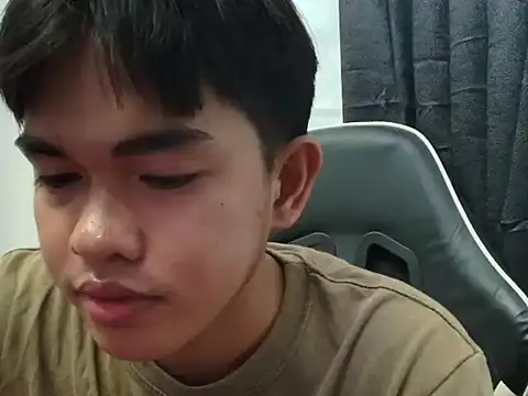 joncum4u online show from 07.31.26
