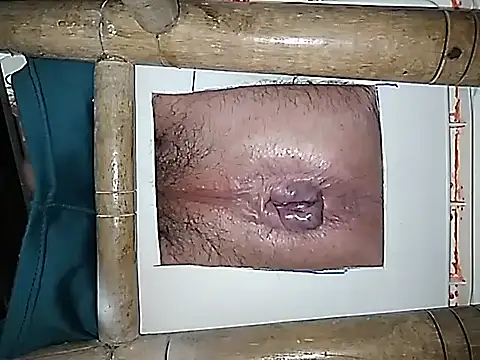 boy888sexy online show from 10.27.25