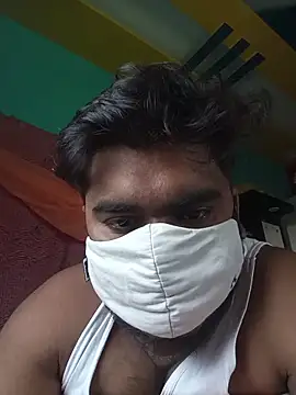 indiancouple659 online show from 03.28.26