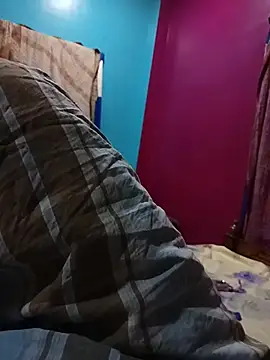 indiancouple659 online show from 04.11.26